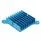 ATS-CPX035035010-147-C2-R0 (HEATSINK 35X35X10MM L-TAB CP)