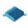 ATS-CPX045045015-160-C2-R0 (HEATSINK 45X45X15MM L-TAB CP)