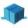 ATS-FPX035035030-59-C2-R0 (HEATSINK 35X35X30MM L-TAB FP)