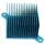 ATS-FPX040040025-64-C2-R0 (HEATSINK 40X40X25MM L-TAB FP)