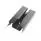 ATS-PCB1008 (HEATSINK TO-220 W/TABS)