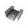 ATS-PCB1045 (HEATSINK TO-220/TO-218/TO-247)