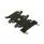 ATS-PCBT1086 (HEATSINK TO-220 W/TAB BLACK)