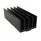 ATS-TI1OP-518-C1-R0 (HEAT SINK FOR TI MOD #TAS5611PHD)