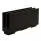 ATS-TI1OP-521-C1-R1 (HEAT SINK FOR TI MOD #TPA3130D)