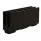 ATS-TI1OP-521-C2-R0 (HEAT SINK FOR TI MOD #TPA3118D)