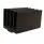 ATS-TI1OP-519-C1-R3 (HEATSINK TI TAS5622 AND TAS5624)
