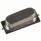 ATS32ASM-1 (CRYSTAL 32.0000MHZ 20PF SMD)