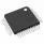 ATSAMC20E15A-AUT (IC MCU 32BIT 32KB FLASH 32TQFP)