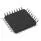 ATSAMC20E16A-ANT (IC MCU 32BIT 64KB FLASH 32TQFP)