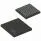 ATSAME70N20B-CN (IC MCU 32BIT 1MB FLASH 100TFBGA)