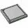ATSAMHA1G14A-MBT (IC SBC LIN MCU 16KB FLASH 48QFN)