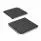 ATSAMS70Q21B-ANT (SRAM)