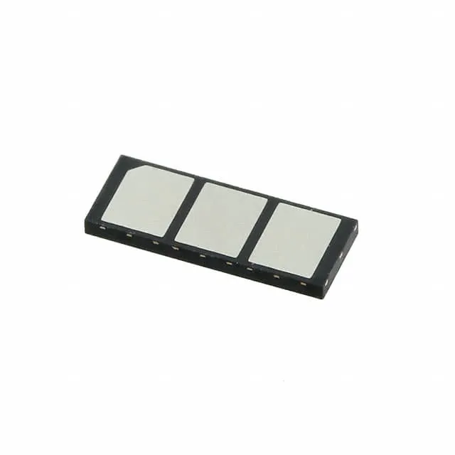 ATSHA204-RBH-T (IC CRYPTO 4.5KB SWI)