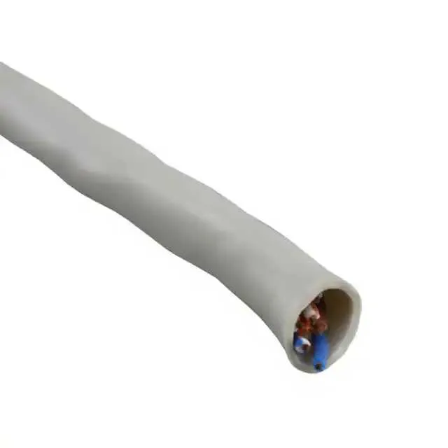ATUP-V305T-R (CABLE CAT5E 8COND 24AWG 1000')