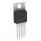 AUIPS7091 (IC HIGH SIDE SWITCH IPS TO220-5)