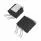 AUIR3320S (IC SWITCH HI-SIDE 1CH D2-PAK-5)