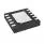 AUR9706AGD (IC REG BUCK ADJ 1A U-DFN3030-1)