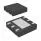 AUR9719AUGD (IC REG BUCK ADJ 2A SYNC 6DFN)