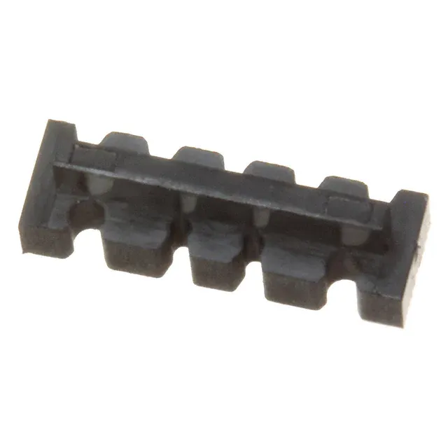 AUSB3-Z00-00B1 (WIRE-HOLDER ACCESSORY FOR USB 3)