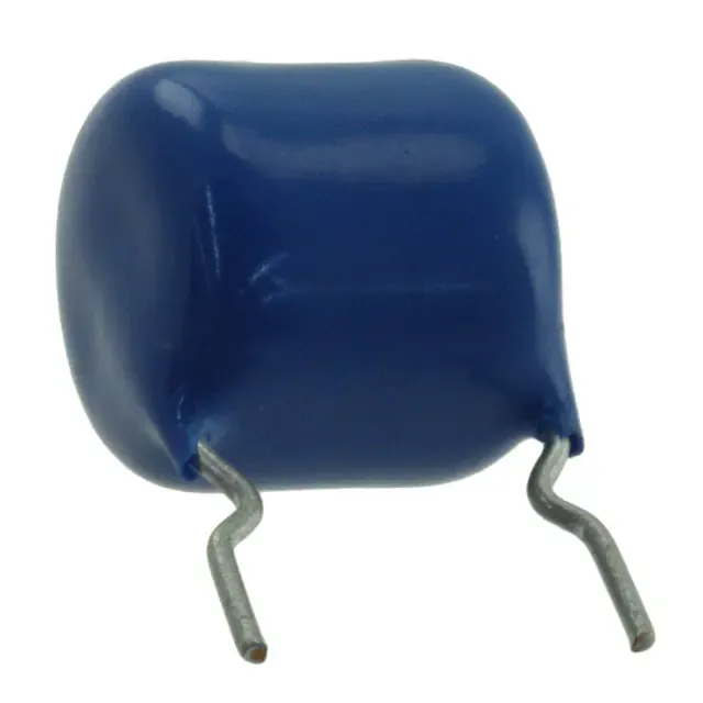 AV101KE (RES 100 OHM 2W 10% RADIAL)