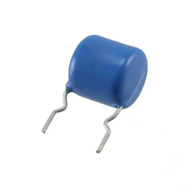 AV150KE (RES 15 OHM 2W 10% RADIAL)