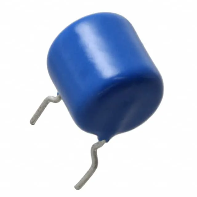 AV151KE (RES 150 OHM 2W 10% RADIAL)