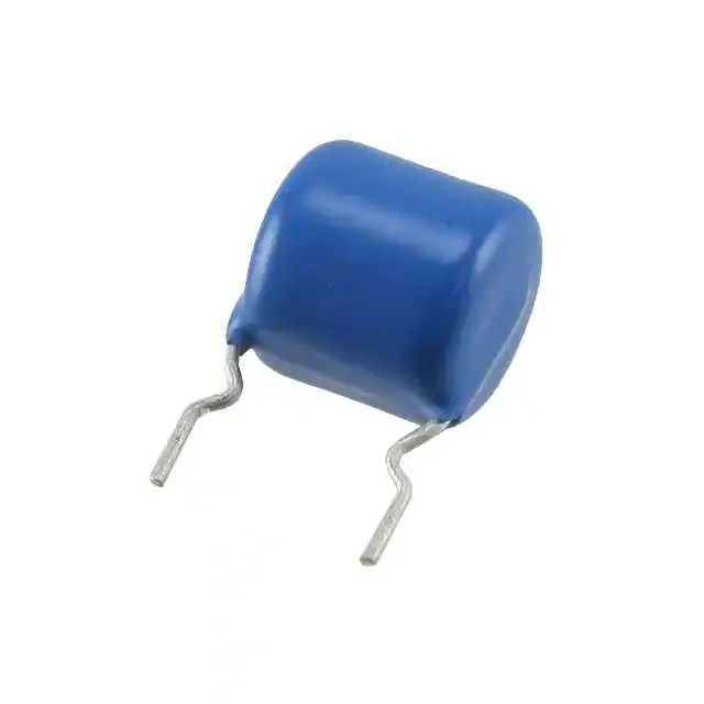 AV220KE (RES 22 OHM 2W 10% RADIAL)