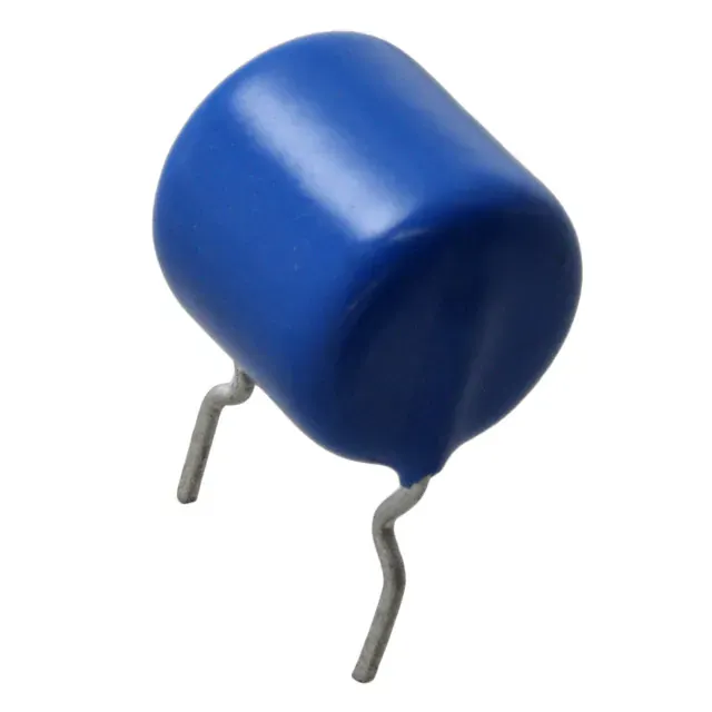 AV390KE (RES 39 OHM 2W 10% RADIAL)