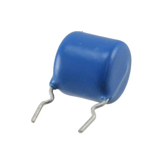 AV471KE (RES 470 OHM 2W 10% RADIAL)