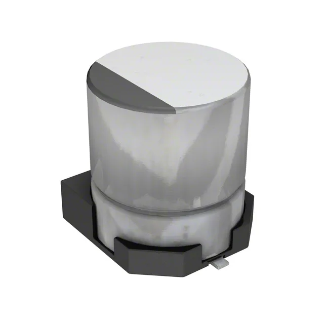 AVE476M63G24T-F (CAP ALUM 47UF 20% 63V SMD)