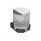 AVE336M10C12T-F (CAP ALUM 33UF 20% 10V SMD)