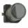AVE476M04B12T-F (CAP ALUM 47UF 20% 4V SMD)