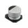 AVE476M35E16T-F (CAP ALUM 47UF 20% 35V SMD)