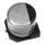 AVE686M06D16T-F (CAP ALUM 68UF 20% 6.3V SMD)
