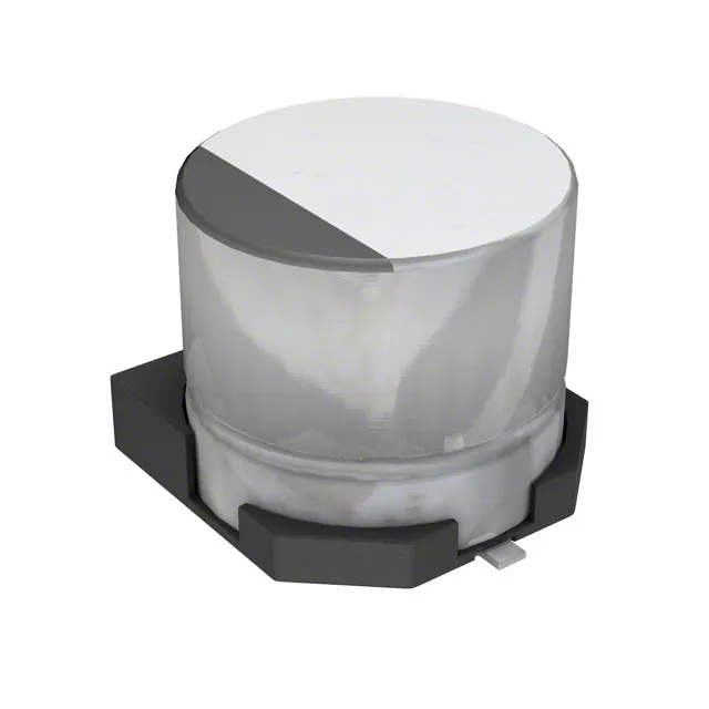 AVS226M35D16T-F (CAP ALUM 22UF 20% 35V SMD)