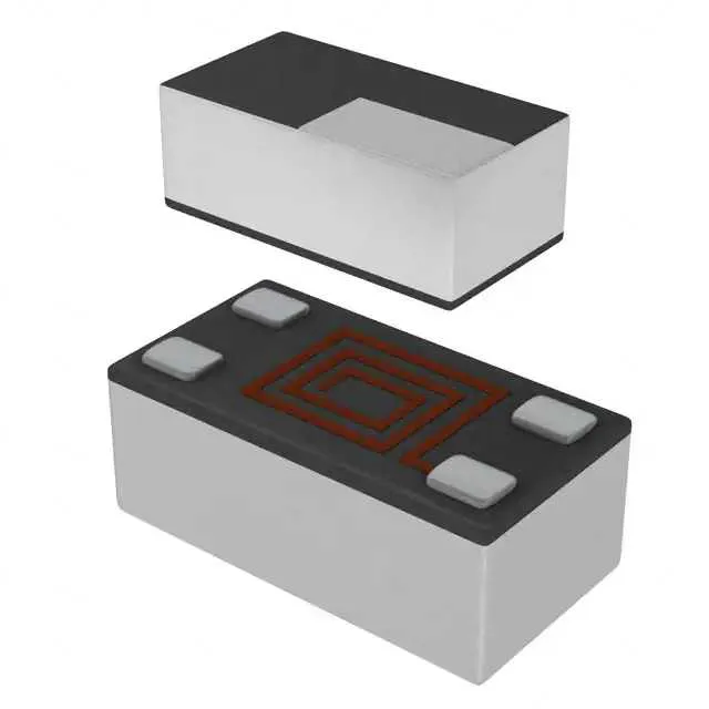 LP0603A1880ANTR (FILTER LOW PASS 1880MHZ 0603 SMD)