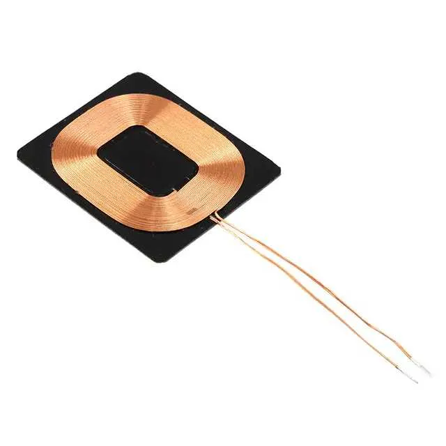 AWCCA-38R32H09-C01-B (RX 1 COIL 1 LAYER 11.1UH 2.1A)
