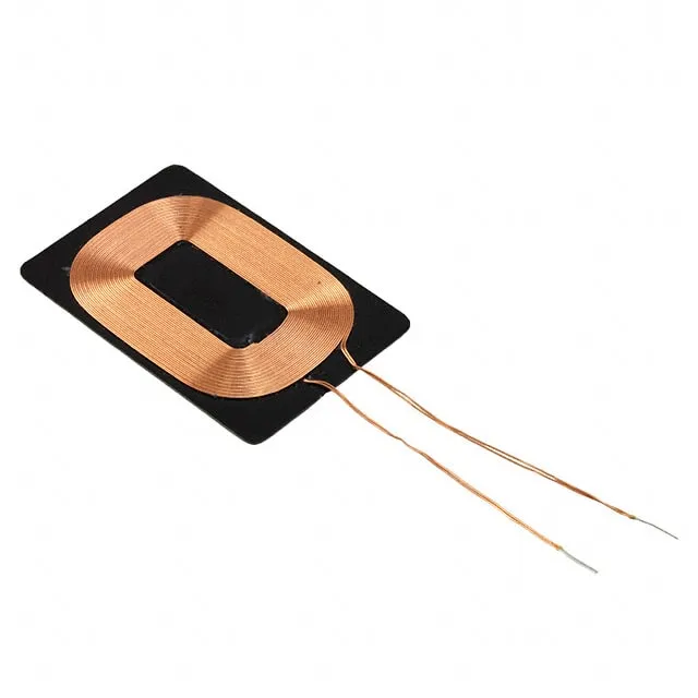 AWCCA-48R32H11-C01-B (RX 1 COIL 1 LAYER 10.5UH 2.6A)