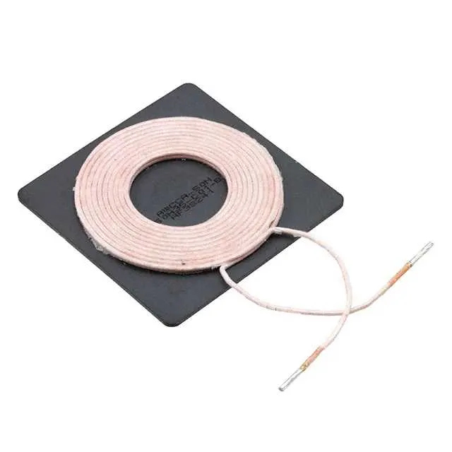 AWCCA-50N50H35-C01-B (RX TX 1 COIL 1 LAYER 24UH 5.4A)