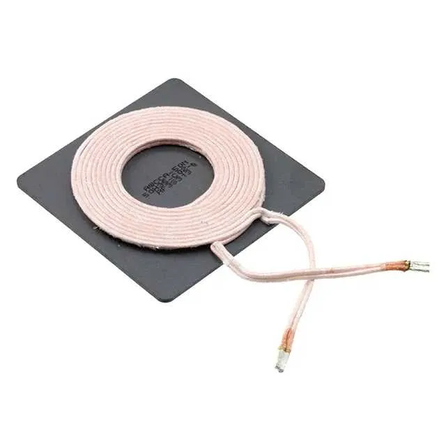 AWCCA-50N50H35-C02-B (RX TX 1 COIL 1 LAYER 6.3UH 10.6A)