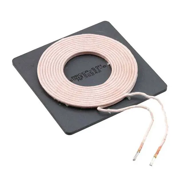 AWCCA-50N50H40-C01-B (RX TX 1 COIL 1 LAYER 24UH 5.7A)