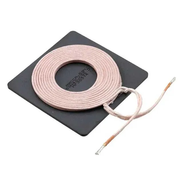 AWCCA-50N50H40-C02-B (RX TX 1 COIL 1 LAYER 6.3UH 11.1A)