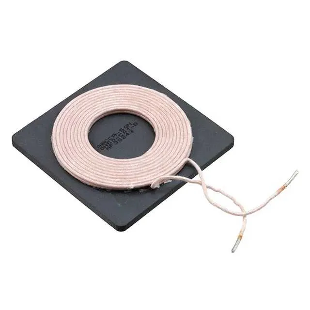 AWCCA-50N50H50-C01-B (RX TX 1 COIL 1 LAYER 24UH 5.7A)