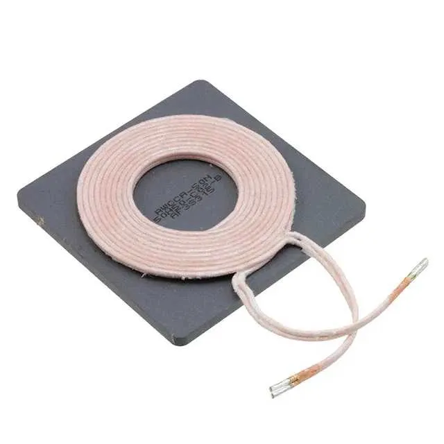 AWCCA-50N50H50-C02-B (RX TX 1 COIL 1 LAYER 6.3UH 10.6A)