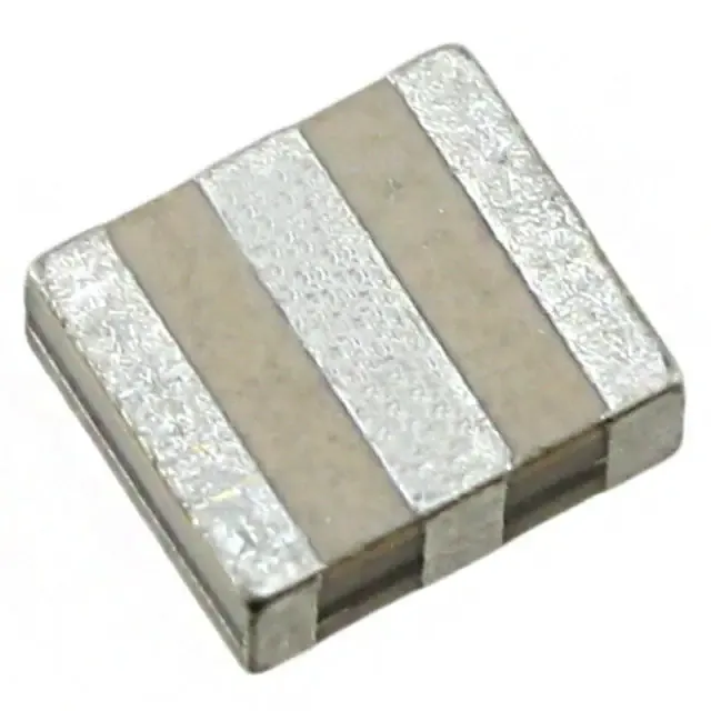 AWSCR-16.00MTD-T (CER RES 16.0000MHZ 22PF SMD)