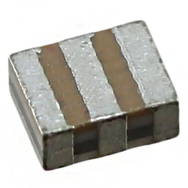 AWSCR-24.00CW-T (CER RES 24.0000MHZ 10PF SMD)