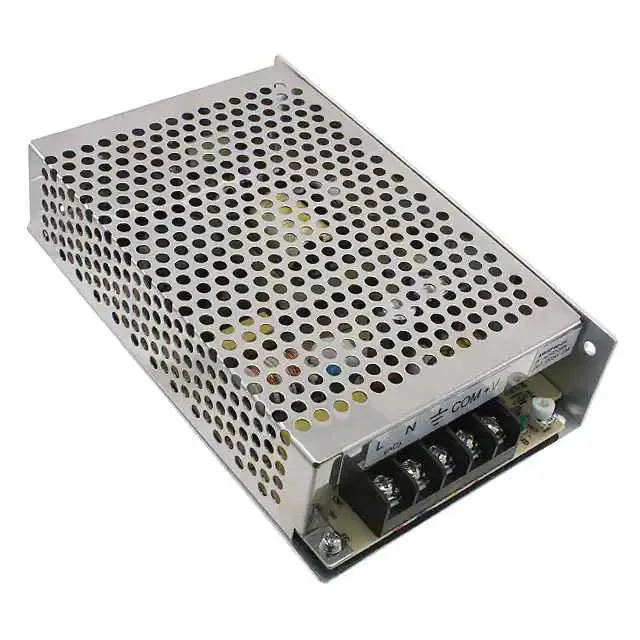 AWSP60-12 (AC/DC CONVERTER 12V 60W)