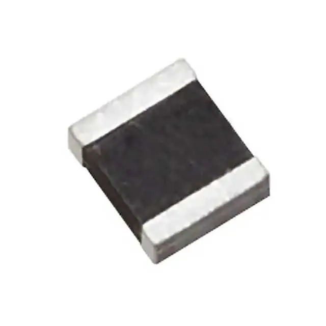 AWSZT-16.00MXD-T (CER RES 16.0000MHZ SMD)
