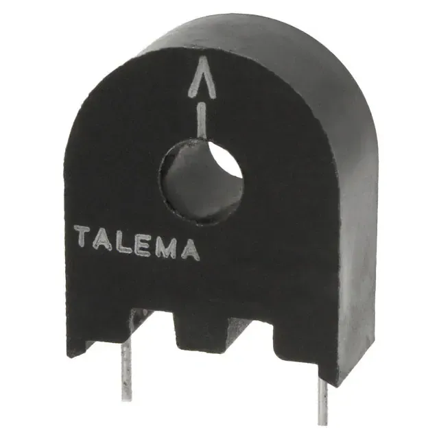 AX-0500 (CURR SENSE XFMR 5A T/H)